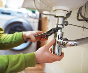 About Emergency plumbing pros Fairchance, PA